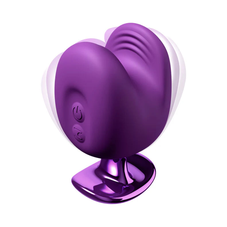 Fantasy Luv Bites Stimulator