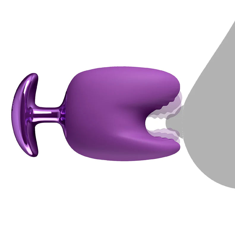 Fantasy Luv Bites Stimulator