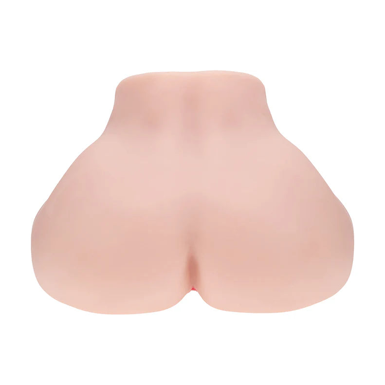 Xkin Vera Dawn Dual Entry Bodyforms Masturbator