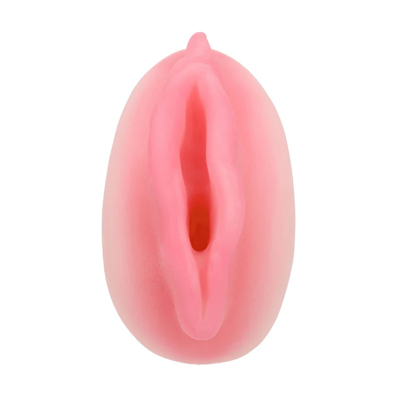 Xkin Ava Monroe Multi-sleeve Posable Dual Entry Bodyforms Masturbator