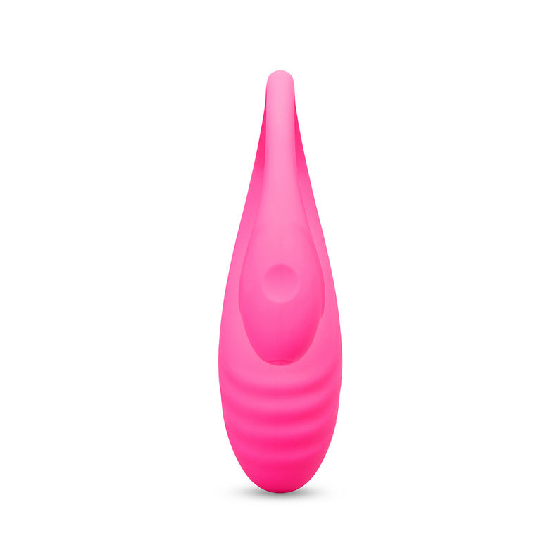Together Ménage à Trois Remote Egg Set