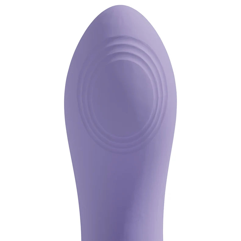 Vive CallaLily Triple Motor Vibrator