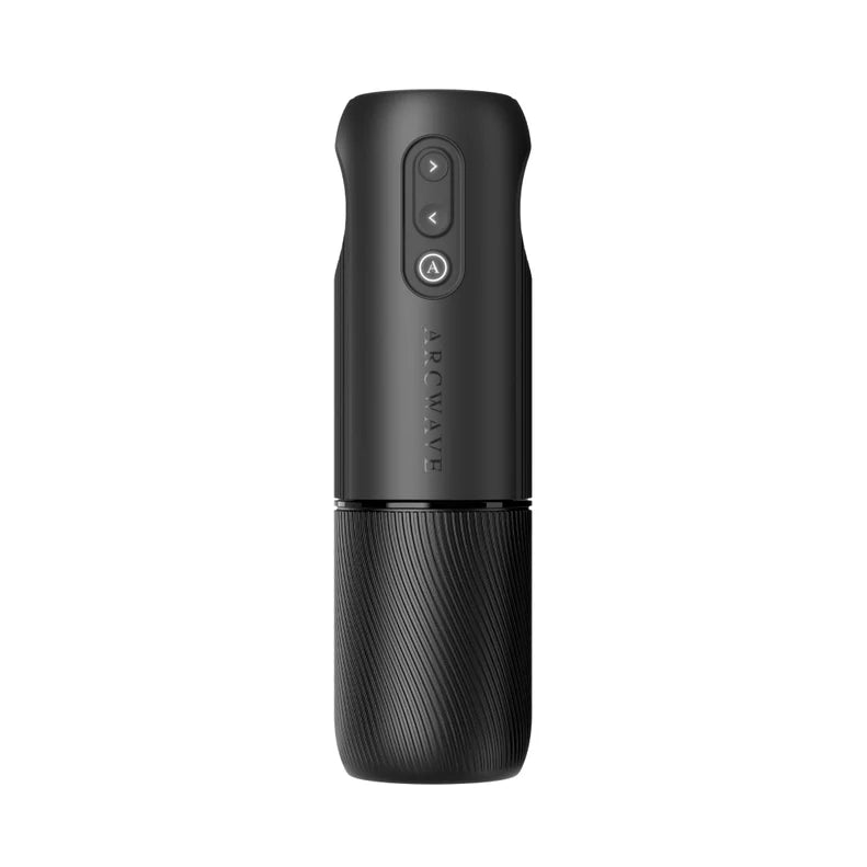 Arcwave Orbit Rotating Stroker