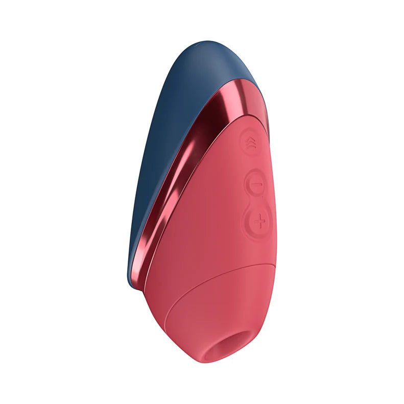 Womanizer Next Liberty Clit Stimulator