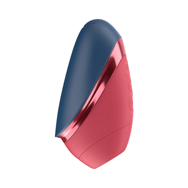 Womanizer Next Liberty Clit Stimulator