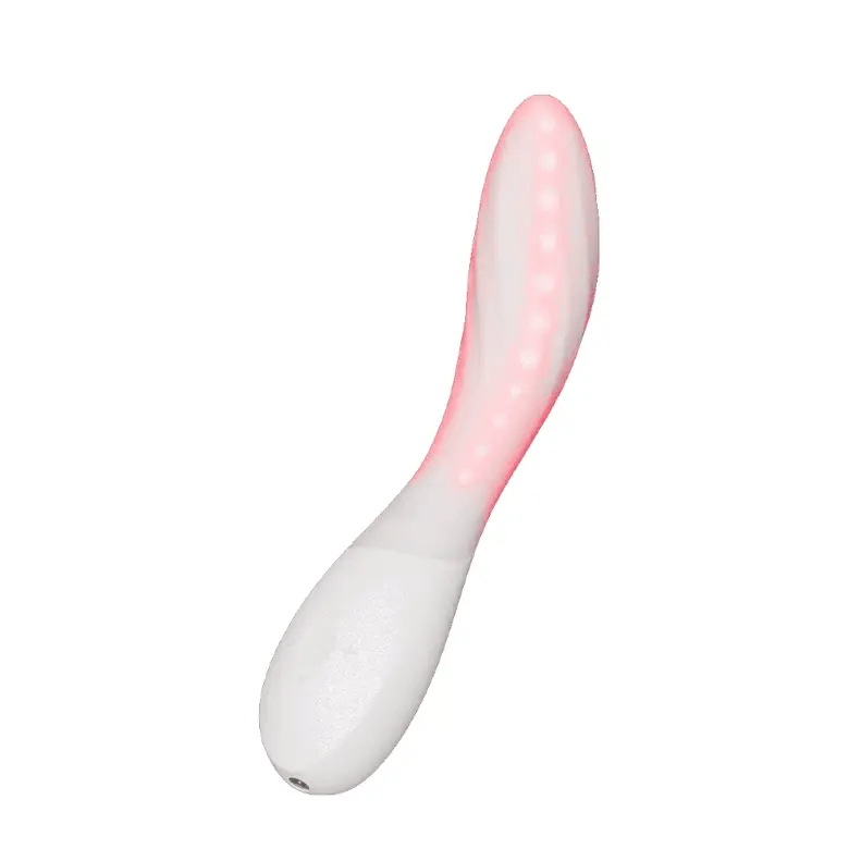 LELO MONA Spectra G-Spot Massager
