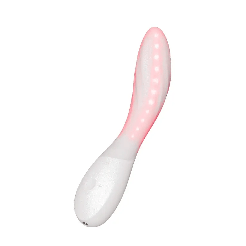 LELO MONA Spectra G-Spot Massager