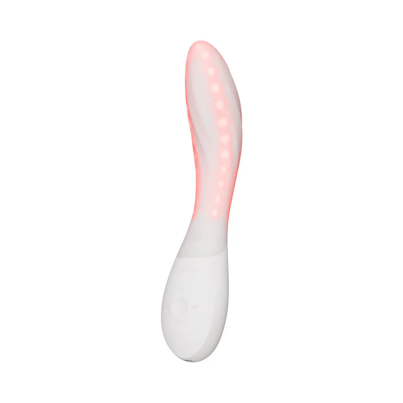 LELO MONA Spectra G-Spot Massager
