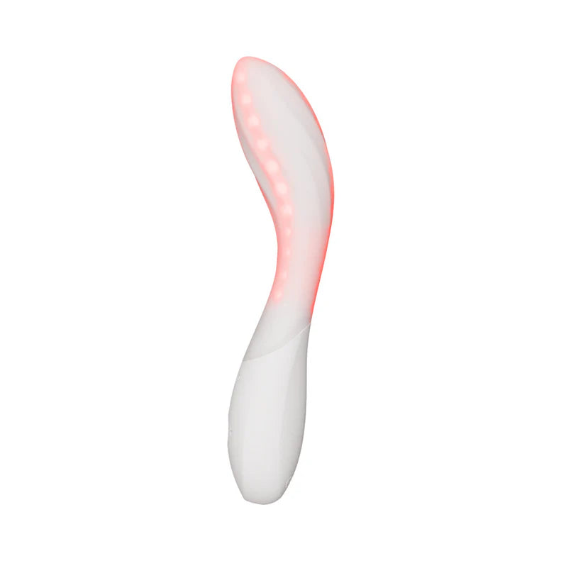 LELO MONA Spectra G-Spot Massager