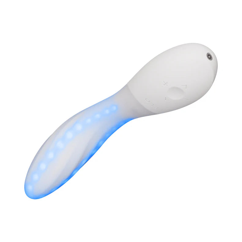 LELO MONA Spectra G-Spot Massager