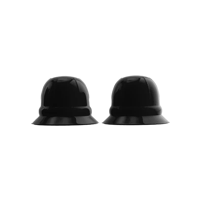Hunkyjunk Nano Nips Just the Tip Silicone Nipple Nubs