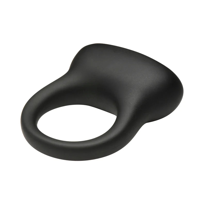 JOCK Hard-On Vibrating C-Ring