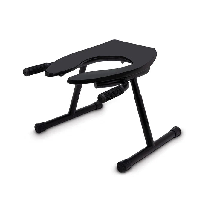 Prowler RED Rimming Seat