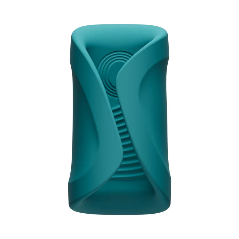 Lovense Gush 2 Oscillating Masturbator
