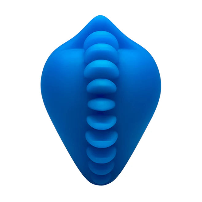Banana Pants Shagger – Stimulating Silicone Dildo Base Cover