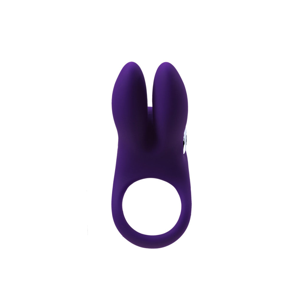 VeDO Sexy Bunny C-Ring