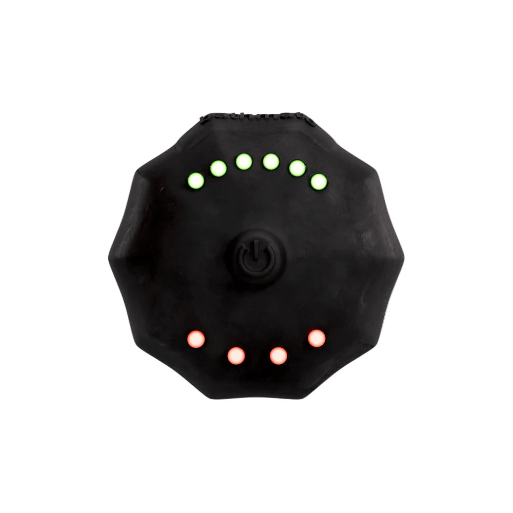Bathmate Pump Timer