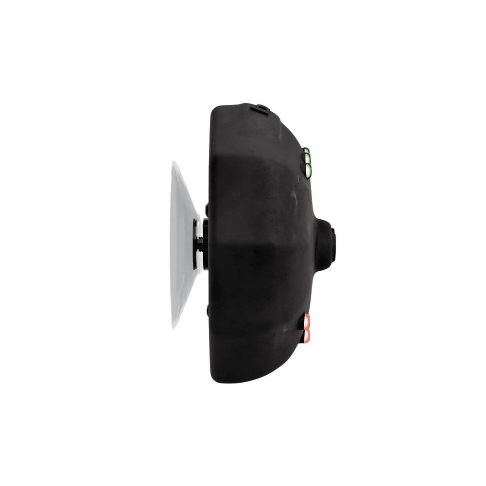 Bathmate Pump Timer
