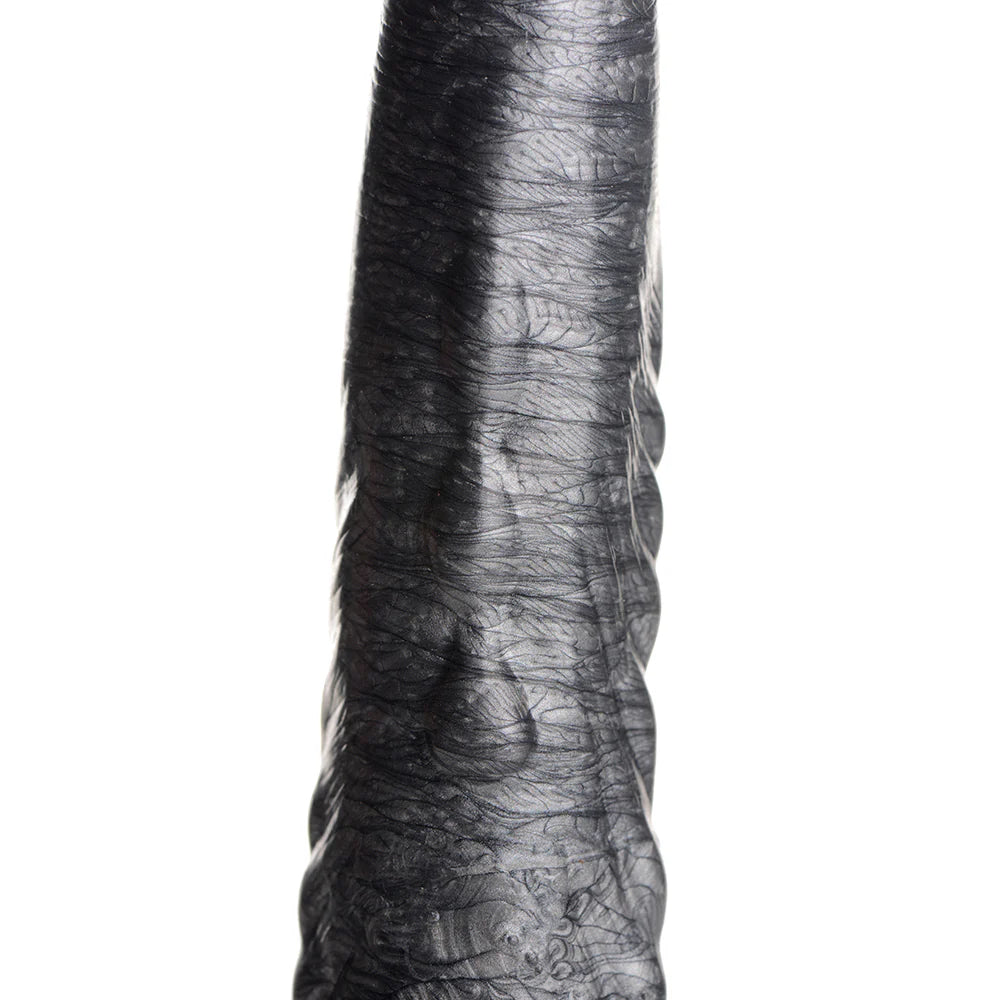 Creature Cocks The Gargoyle Silicone Dildo