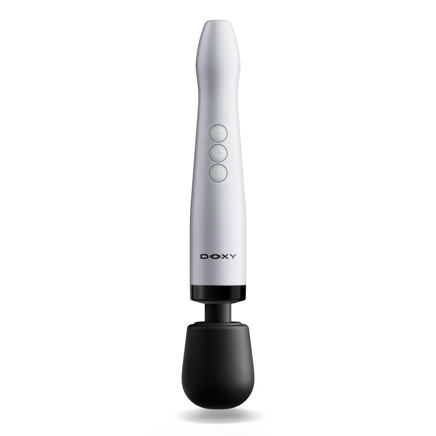 Doxy Die Cast Max Cordless Wand