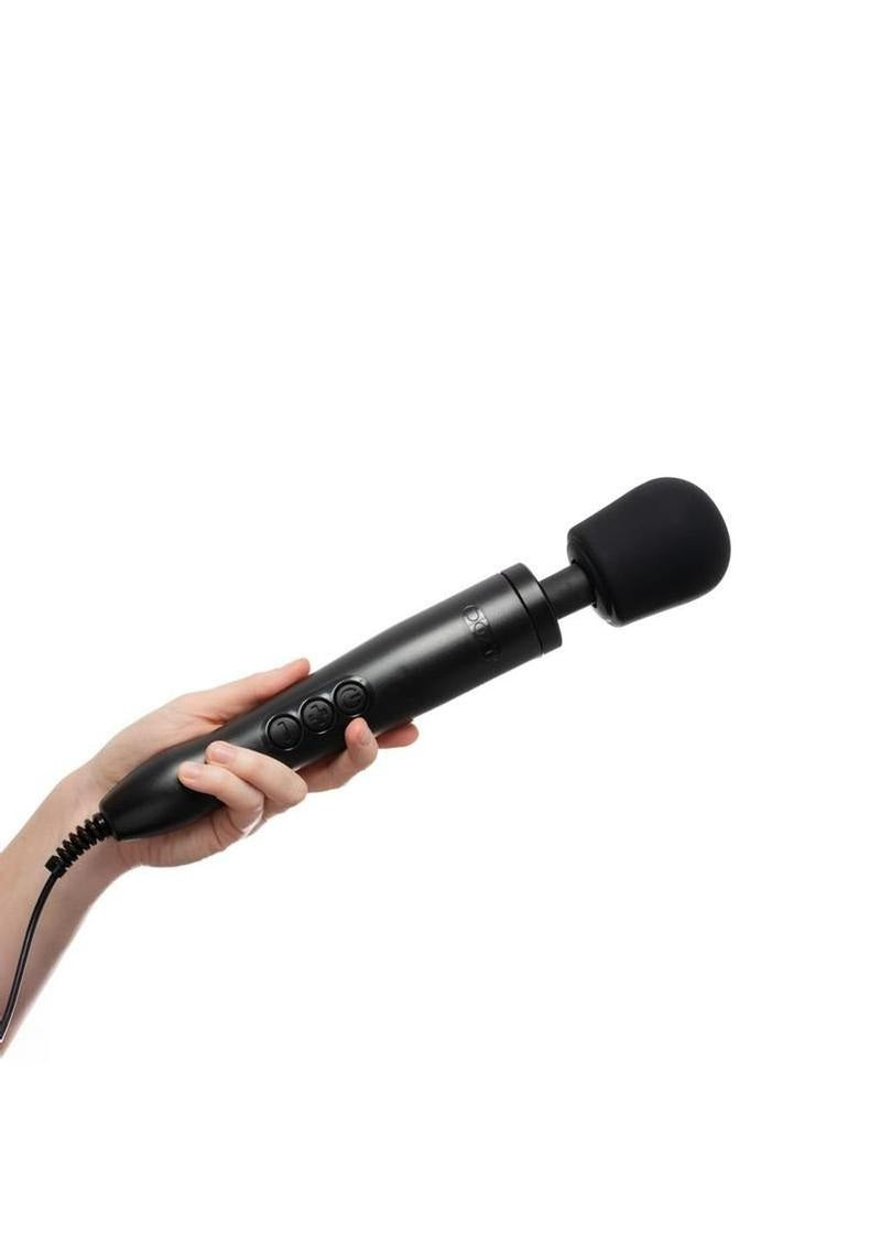 Doxy Wand Massager