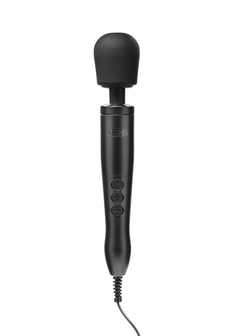 Doxy Wand Massager
