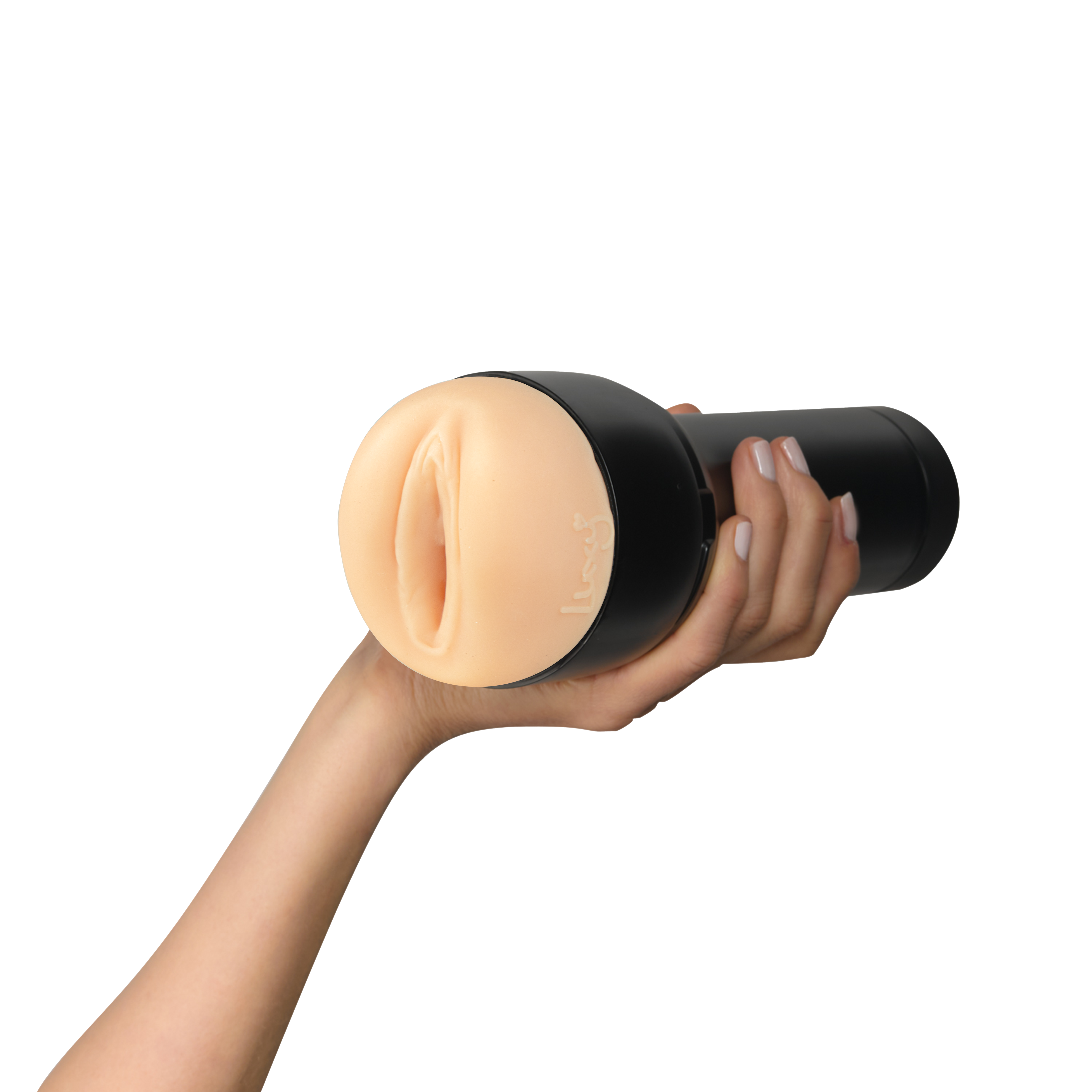 Kiiroo Feel Luxy Dutch