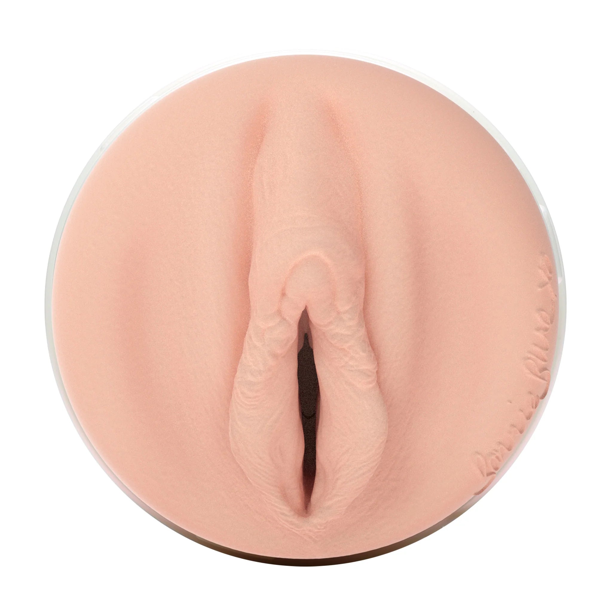 Bonnie Blue Fleshlight 1K Lady & Zero Miles Butt Bonnie Blue Fleshlight 1K Lady & Zero Miles Butt