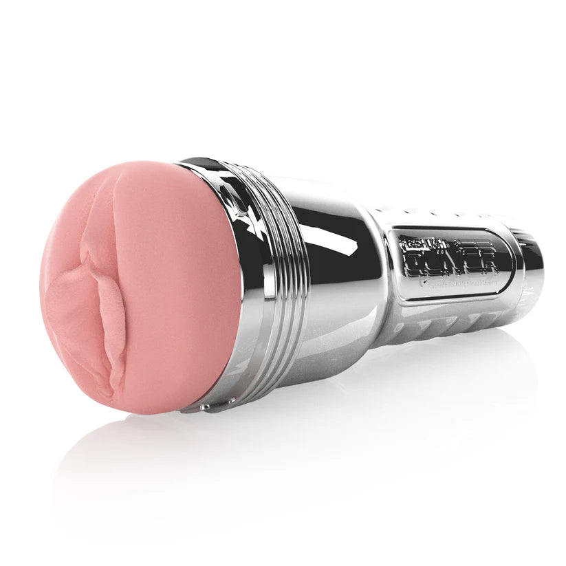 Fleshlight Quiver