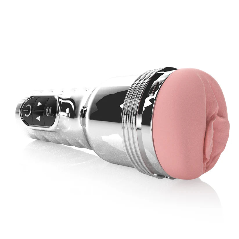 Fleshlight Quiver
