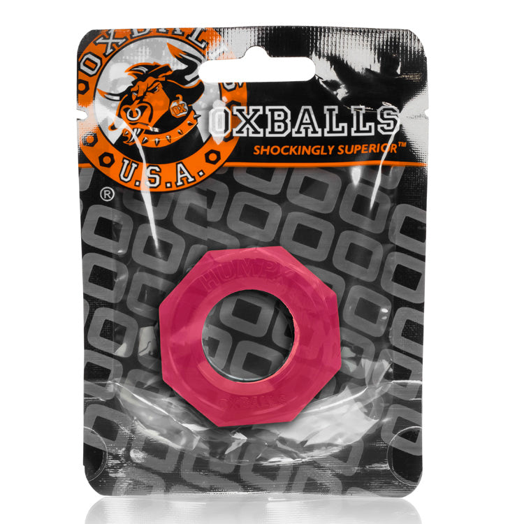 Oxballs Humpballs Cock Ring
