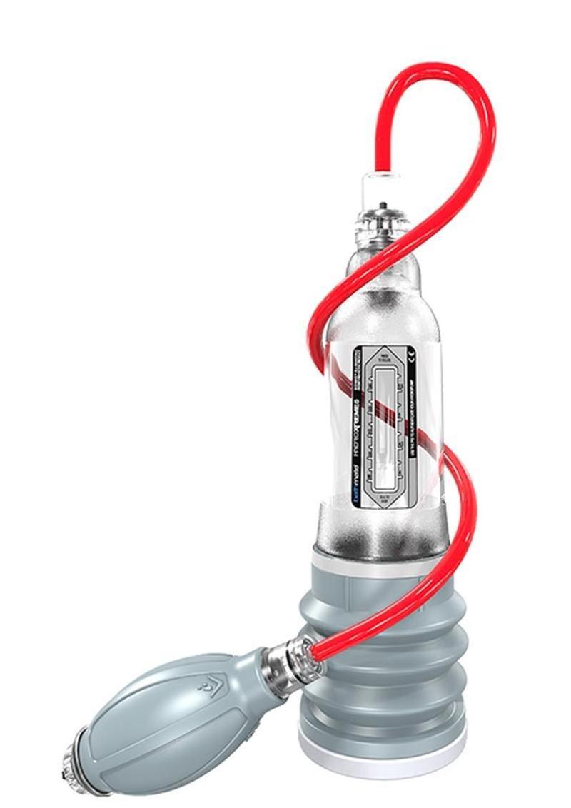 Bathmate HydroXtreme Hydro Penis Pump