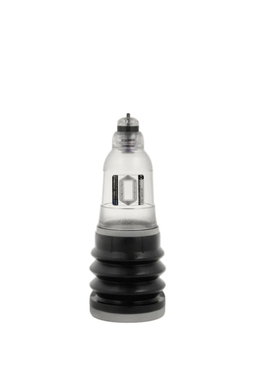Bathmate Hydromax Hydro Penis Pump