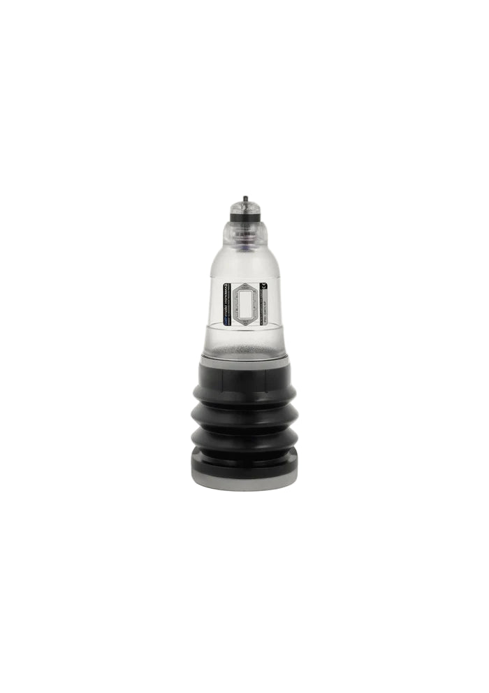 Bathmate Hydromax Hydro Penis Pump