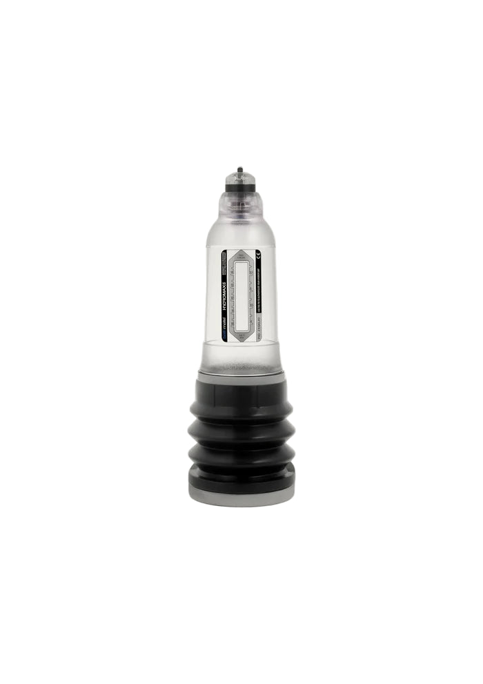 Bathmate Hydromax Hydro Penis Pump