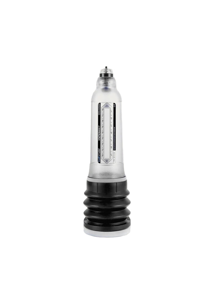 Bathmate Hydromax Hydro Penis Pump