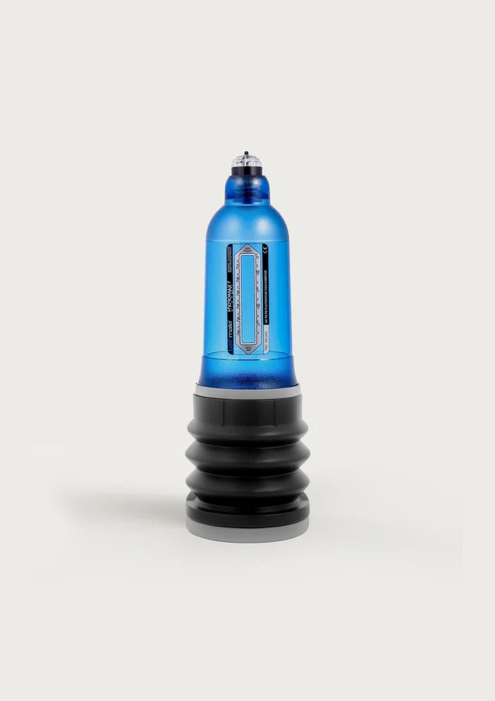 Bathmate Hydromax Hydro Penis Pump