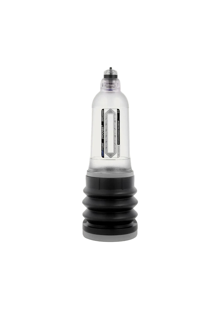 Bathmate Hydromax Hydro Penis Pump