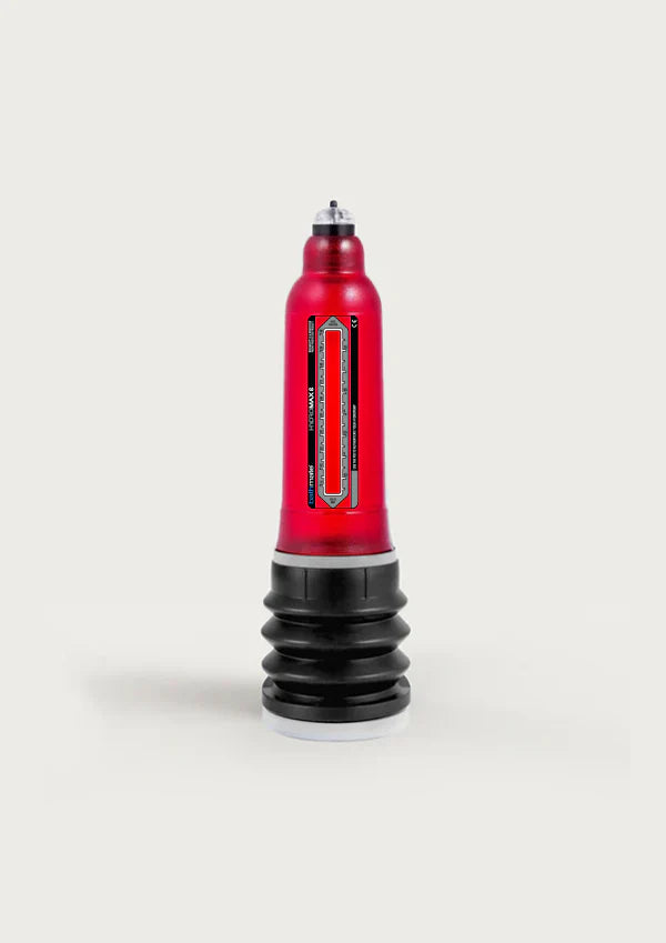 Bathmate Hydromax Hydro Penis Pump