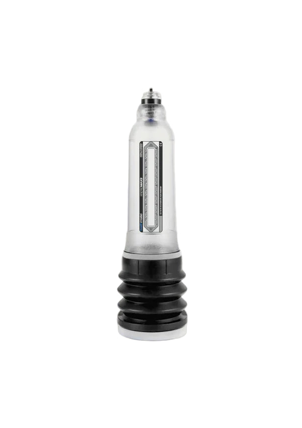 Bathmate Hydromax Hydro Penis Pump