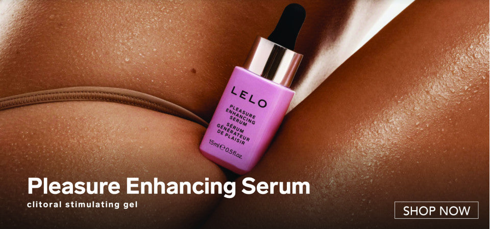 LELO_Pleasure_Enhancing_Serum_Clitoral_Stimulating_Gel_-_Buy_Now_at_Luxury_Toy_X - Luxury Toy X