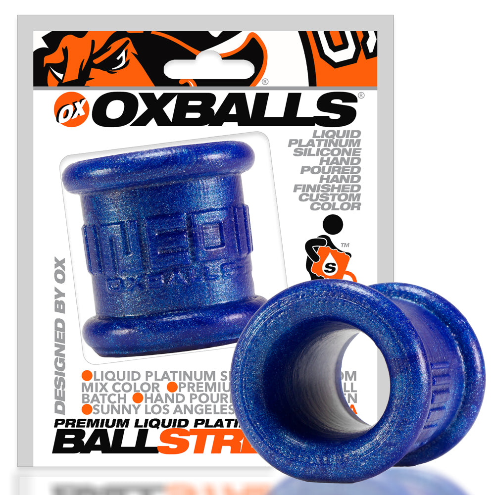 Oxballs Neo Tall Ballstretcher