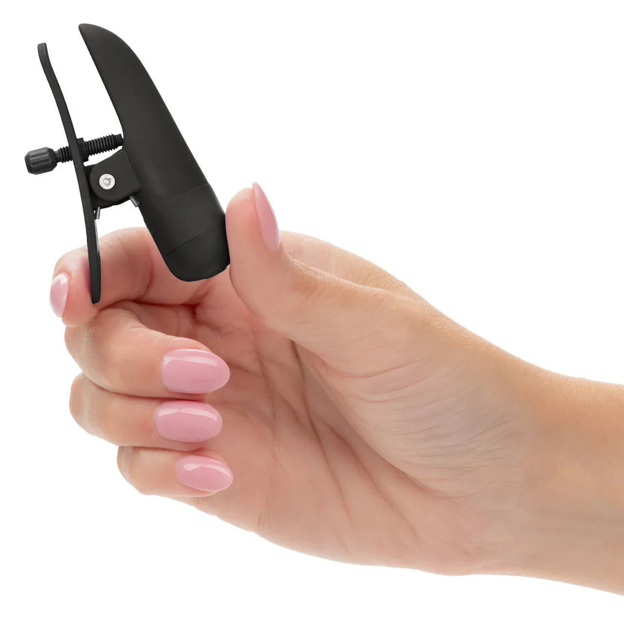 Nipple Play Nipplettes Vibrating Nipple Clamps Nipple Play Nipplettes Vibrating Nipple Clamps