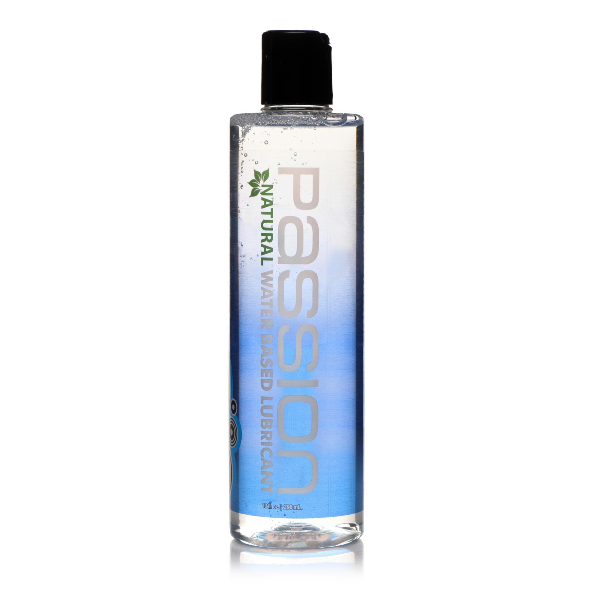 Passion Lubricants Passion Lubricants Water-Based