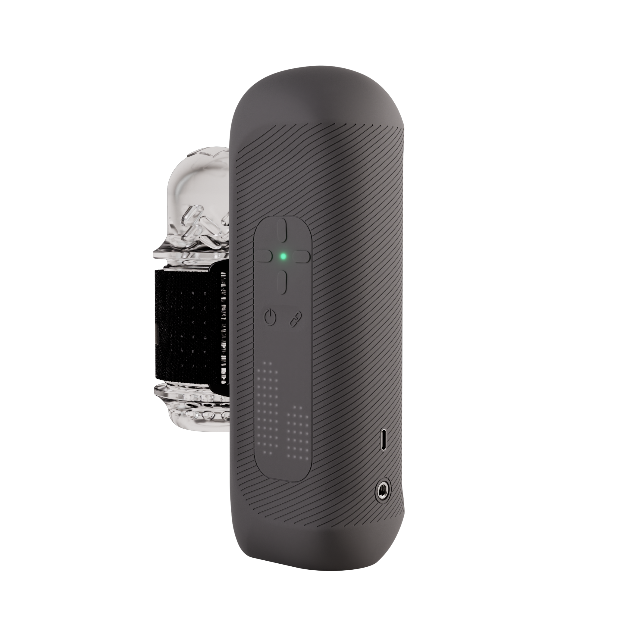 The Handy 2