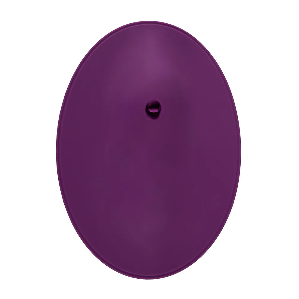 VibePad 2