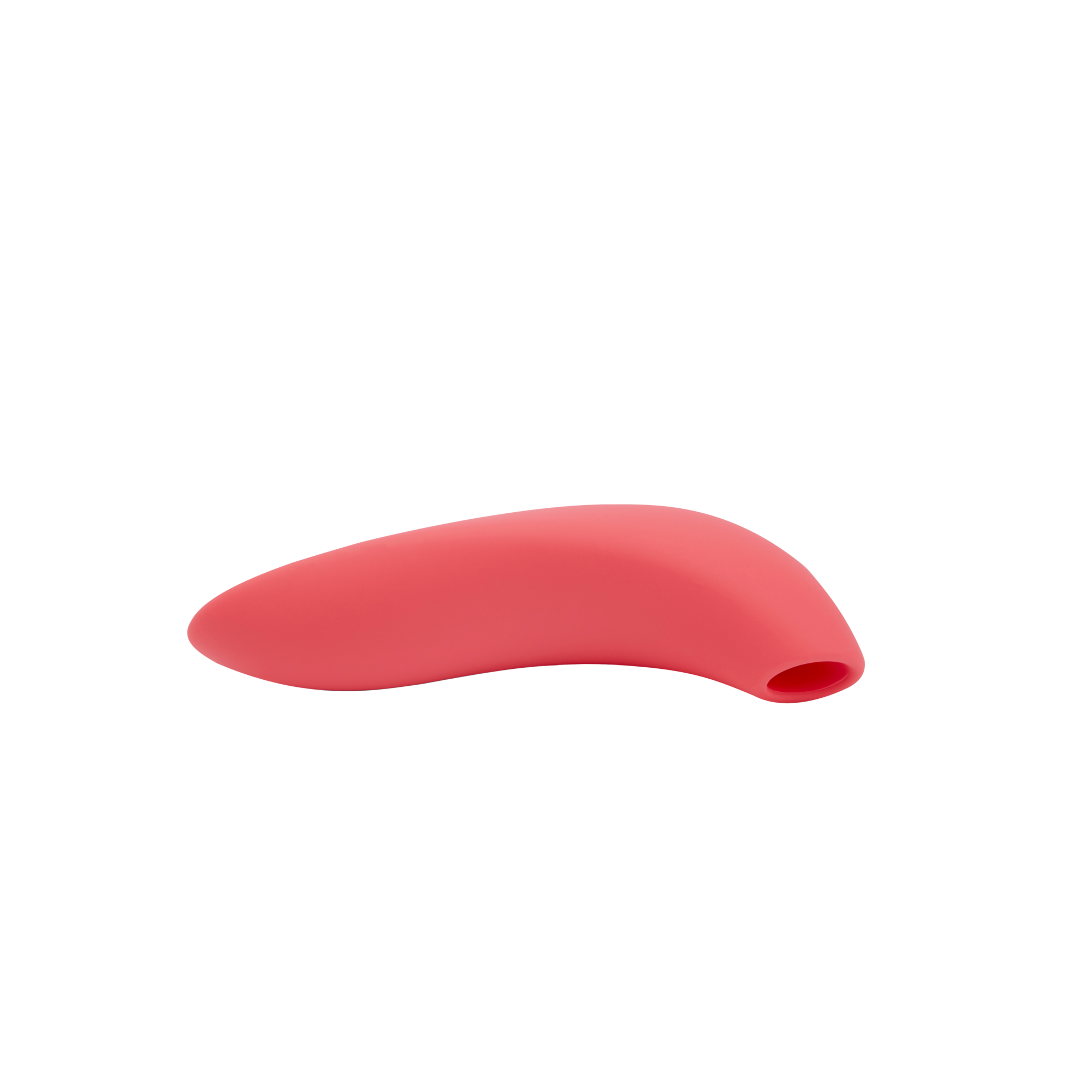 We-Vibe Melt Pleasure Air Rechargeable Silicone Clitoral Stimulator