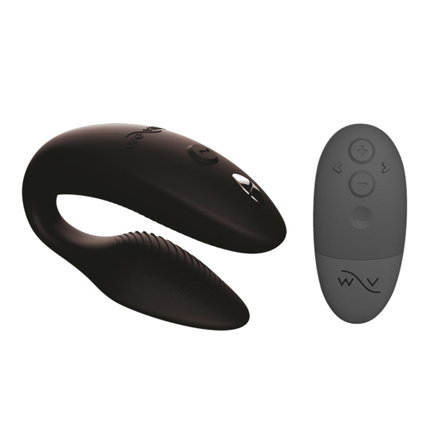 We-Vibe 15 Year Anniversary Collection Set