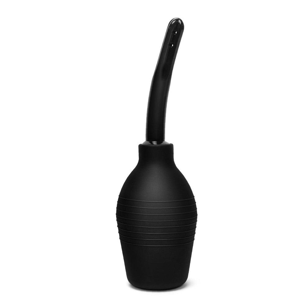 B-Vibe Anal Education Set: Masster's Degree Edition - Buy At Luxury Toy X - Free 3-Day Shipping