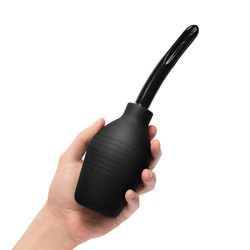 B-Vibe Anal Education Set: Masster's Degree Edition - Buy At Luxury Toy X - Free 3-Day Shipping